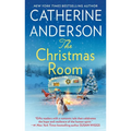 The Christmas Room - Paperback