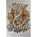 Gods & Monsters - Paperback