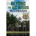 Beyond the Big Woods: The Continuing Story of the Boyd Family - Paperback