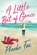 A Little Bit of Grace - Paperback