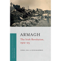 Armagh - Paperback