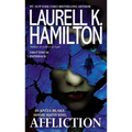 Affliction - Paperback