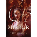 Cee in the Mirror - Paperback