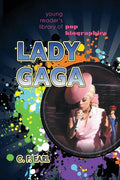Lady Gaga - Paperback