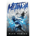 Metanoia - Paperback