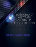 Personal Trainer Manual - Paperback