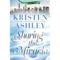 Sharing the Miracle: A River Rain Novella - Paperback