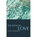 The Path of Love - Paperback