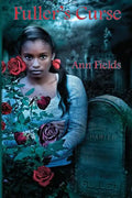 Fuller's Curse - Paperback