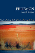 Philemon - Paperback