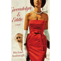 Gwendolyn & Eddie - Hardcover