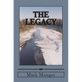 The Legacy - Paperback