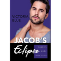 Jacob's Eclipse - Paperback