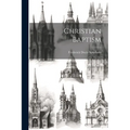 Christian Baptism - Paperback