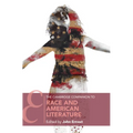 The Cambridge Companion to Race and American Literature - Hardcover