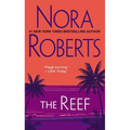 The Reef - Paperback