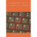 Fundamentos de los Requisitos de Software - Paperback
