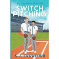 Switch Pitching - Paperback