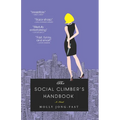 The Social Climber's Handbook - Paperback