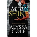 Let It Shine - Paperback