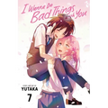 I Wanna Do Bad Things with You, Vol. 7 - Paperback