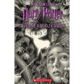 Harry Potter and the Prisoner of Azkaban (Harry Potter, Book 3) - Paperback