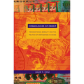 Cosmologies of Credit: Transnational Mobility and the Politics of Destination in China - Paperback