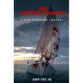 The Crimson Triangle - Paperback