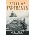 State of Esperanza - Paperback