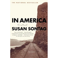 In America - Paperback