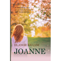 Joanne - Paperback