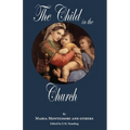The Child in the Church - Paperback