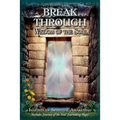 Breakthrough: Wisdom of the Soul - Paperback