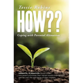 How: Coping with Parental Alienation - Paperback