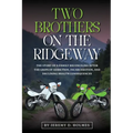 Two Brothers On The Ridgeway - Paperback