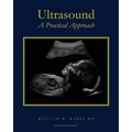 Ultrasound: A Practical Approach - Paperback