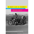 A Short Life of Trouble: Forty Years in the New York Art World - Hardcover