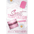 Sweet Temptation - Paperback