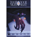 Door to Door, Night by Night Vol. 1: A World Full of Monsters - Paperback