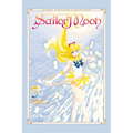 Sailor Moon 5 (Naoko Takeuchi Collection) - Paperback