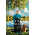 Still Waters - Paperback
