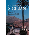Beginner's Sicilian - Paperback
