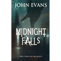 Midnight Falls - Paperback