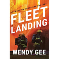 Fleet Landing - Paperback