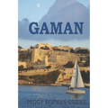 Gaman: The Japanese Art of Patience - Paperback