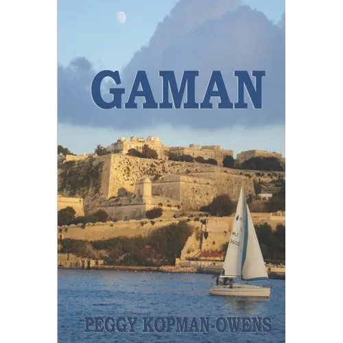 Gaman: The Japanese Art of Patience - Paperback