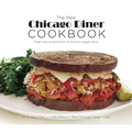 The New Chicago Diner Cookbook: Meat-Free Recipes from America's Veggie Diner - Paperback