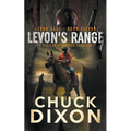 Levon's Range: A Vigilante Justice Thriller - Paperback