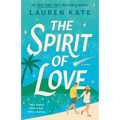 The Spirit of Love - Paperback