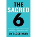 The Sacred 6 - Paperback